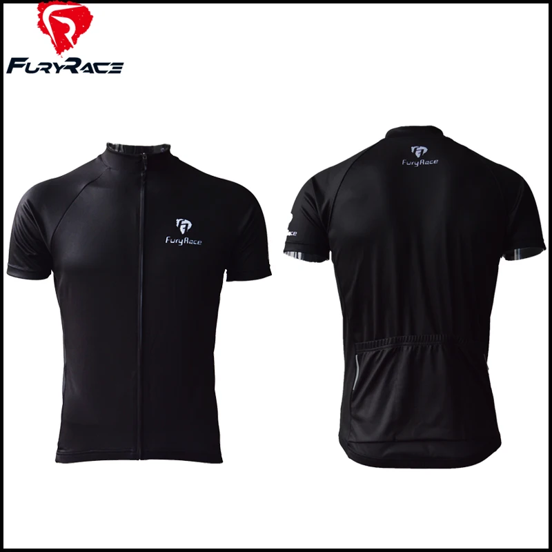 Мужские майки для велоспорта Fury Racing спортивная одежда MTB | Спорт и развлечения