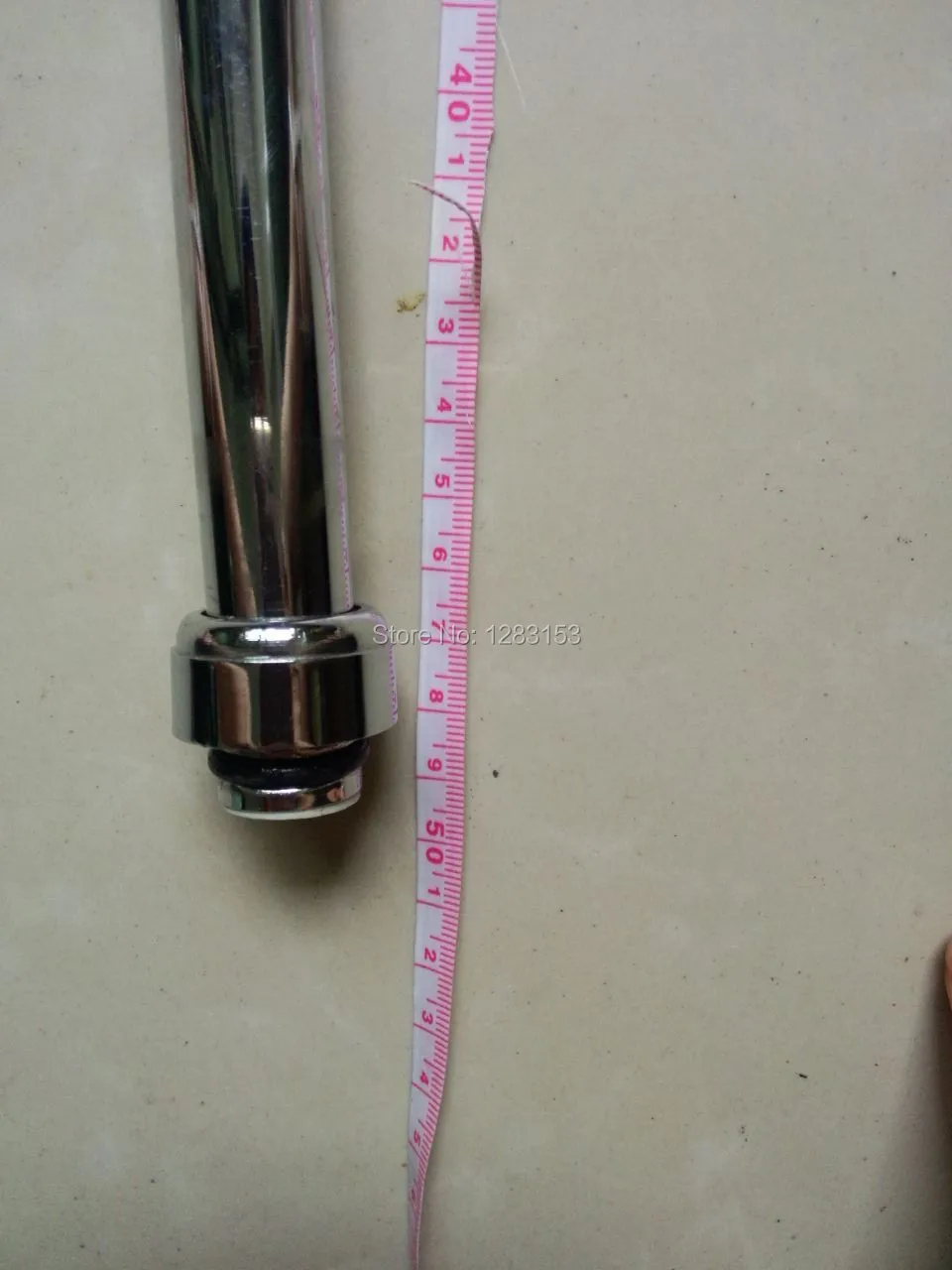 Горячая продажа 360 градусов свободное вращение поворотный chrome кухонный кран из