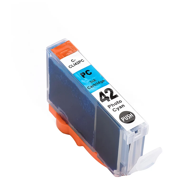 24 шт. картриджи для принтера Canon Pixma Pro 100|ink cartridge|ink cartridge canon pixmacartridge pixma |