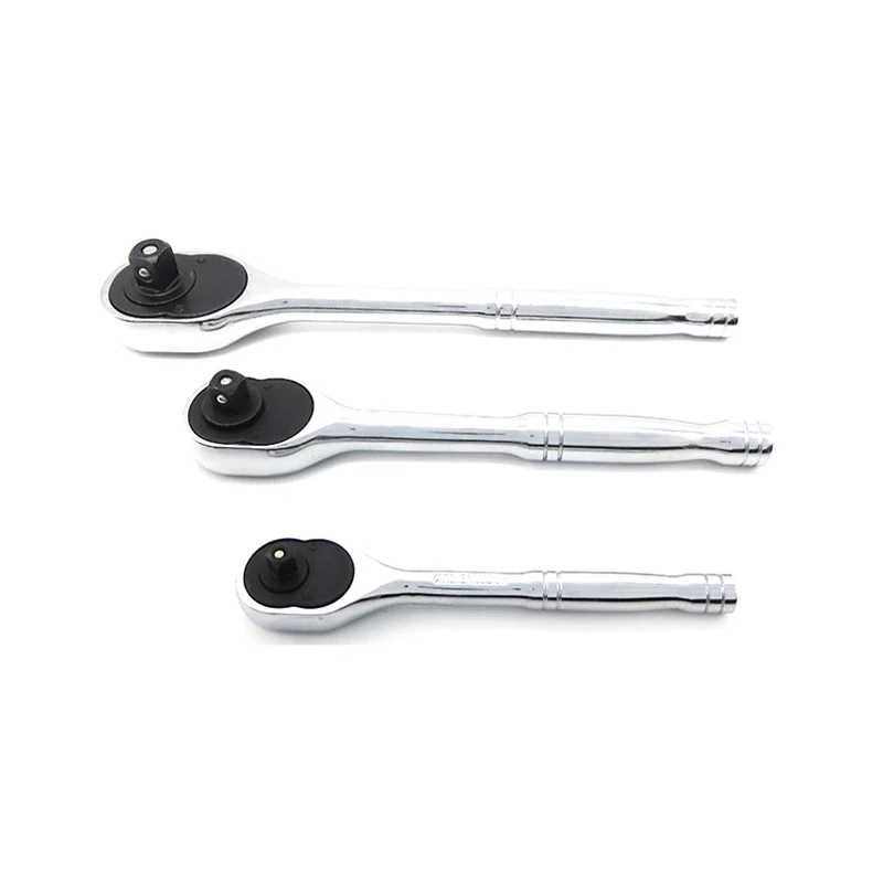 1/4 &quot3/8&quot 1/2 &quotторцевой Ключ ratchet динамометрический ключ ручной инструмент для