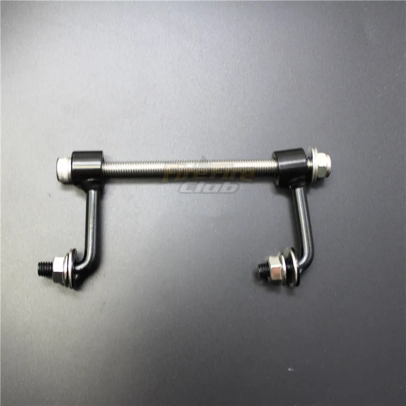 

2 " Harley Sportster Nightster Iron 48 72 XL883 XL1200