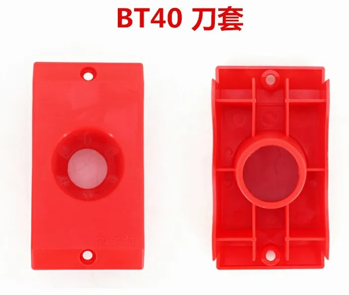 Бесплатная доставка выберите BT30/BT40 коническая Оболочка рукава использовать на