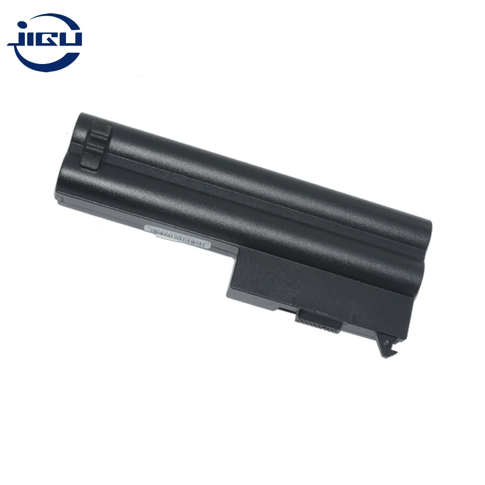 Аккумулятор JIGU для ноутбуков 4 ячейки IBM Thinkpad X60 X60S X61 X61s 7675 7679 X60s 1702 2522 2533 1706 2510 |