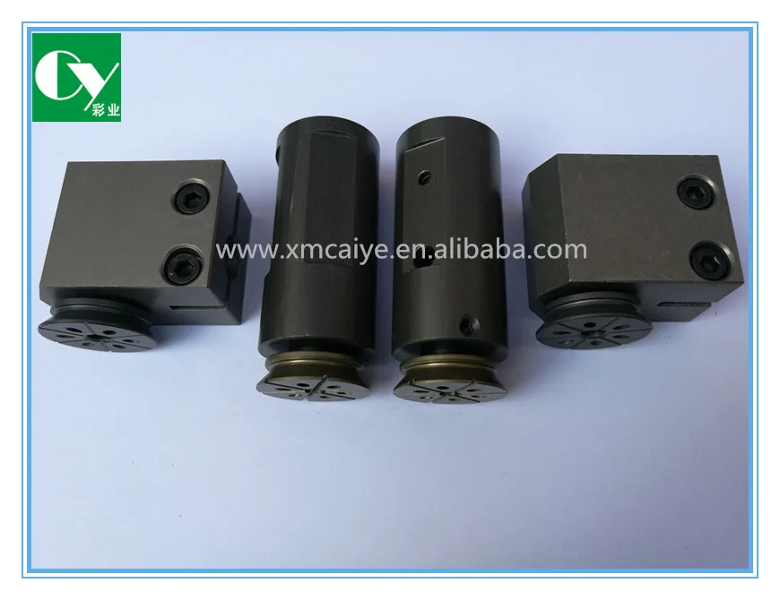 Присоска для печати KBA детали принтера машина Rapida74 91024 и 91020|printer parts|printed partsmachine