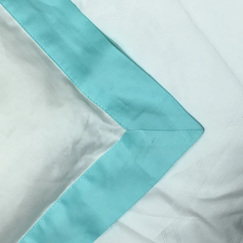 Зима-лето шелковое одеяло 100% шелк тутового шелкопряда 500 г 1000 премиум-класса