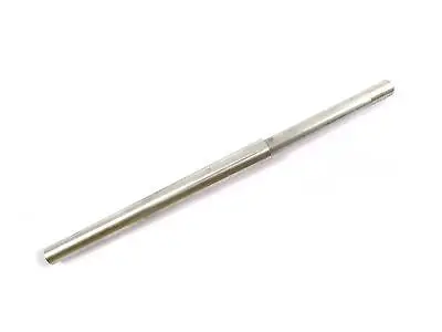 

Mato 1/16 Sherman RC Tank Metal Barrel (Recoil) MT163 TH00870