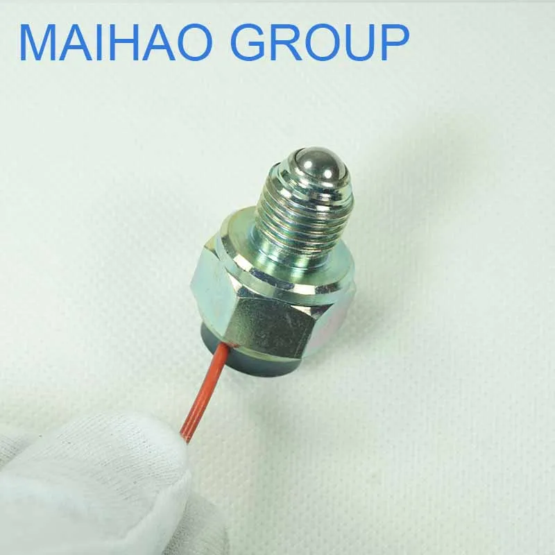 Переключатель переключателя привода MB837106 T/H для Mitsubishi Pajero IO V43 V44 V45 V46 H66W H67W H76W H77W