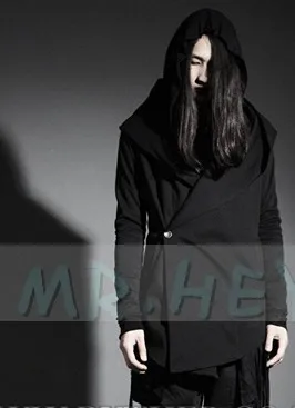 S 5XL 2017 мужская одежда мода Gd певец костюмы стилист Асимметричная мозаика