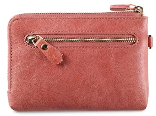 Женские кожаные кошельки модные мини портмоне сумки роскошные bolsa carteira feminina billetera