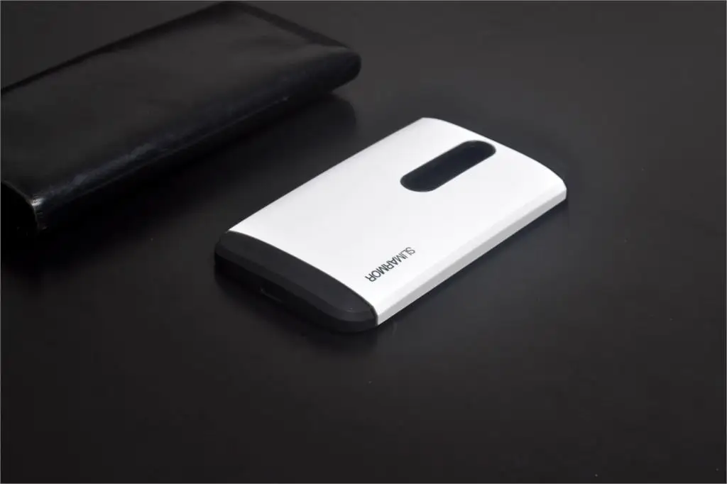 LIM защитный чехол для MOTO g3 XT1541 XT1542 xt1543 силиконовый двойной защитный чехол для Motorola G 3rd Gen+ 1х пленка