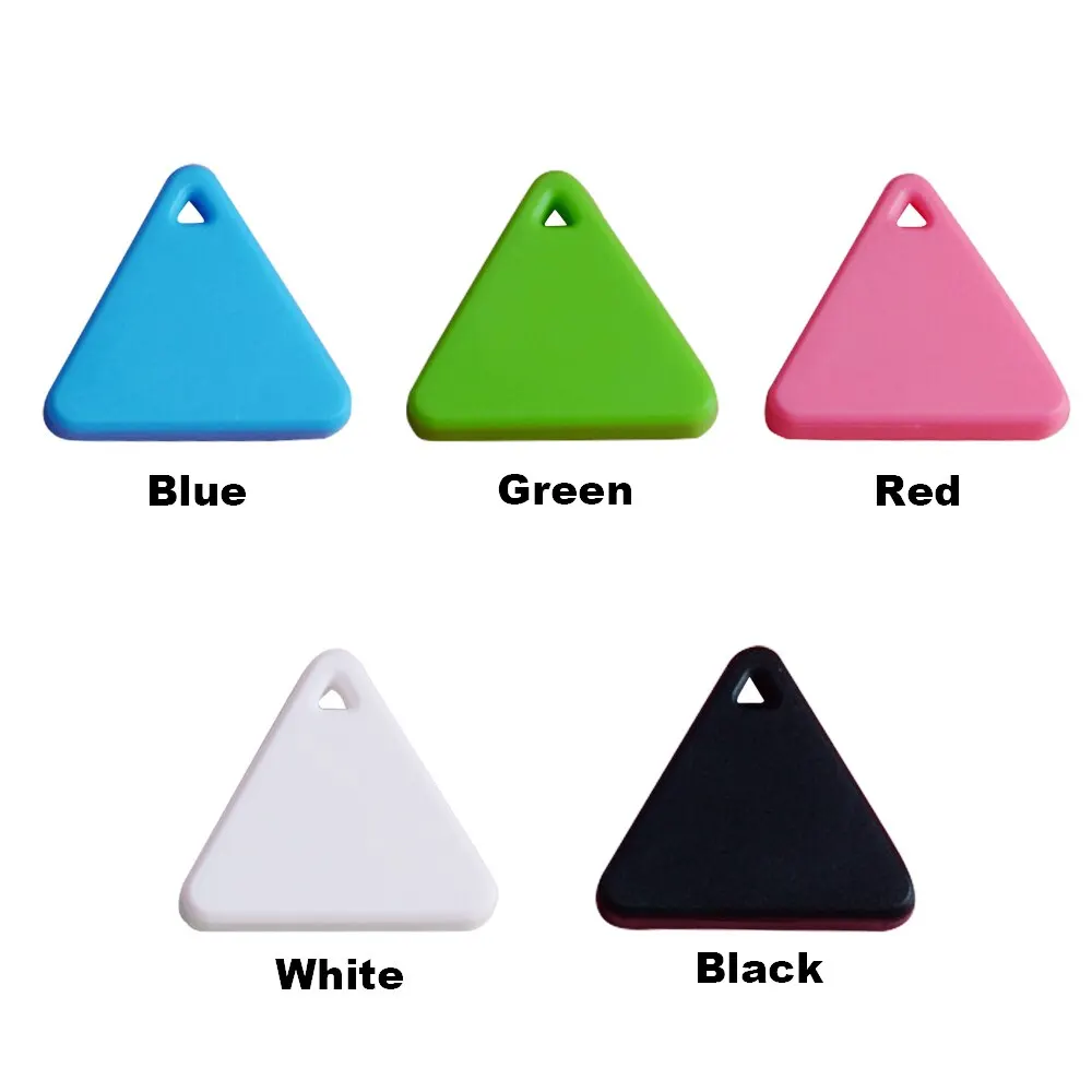 Mini GPS Tracker Car GSM GPRS Locator Platform SMS Tracking Alarm Sound Monitor Voice Recording Track Map Location White | Автомобили и