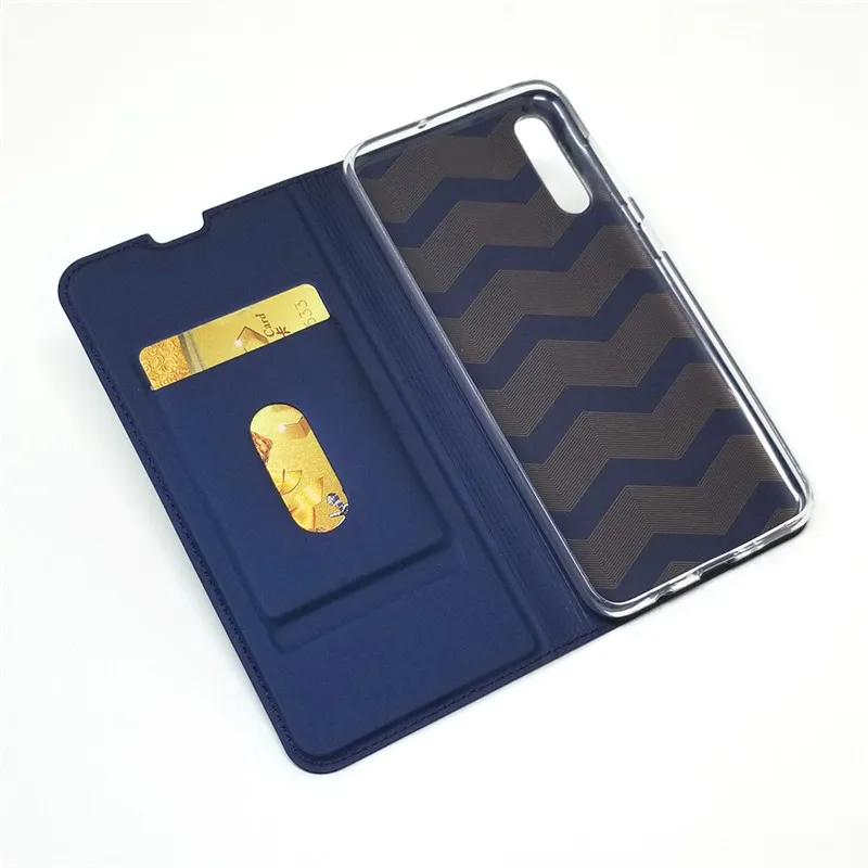 На samsung Galaxy A50 чехол для Fundas samsung A10 A20E A30 A50 A70 A40 M10 M30 чехол роскошный Магнитный кожаный флип-чехол для телефона