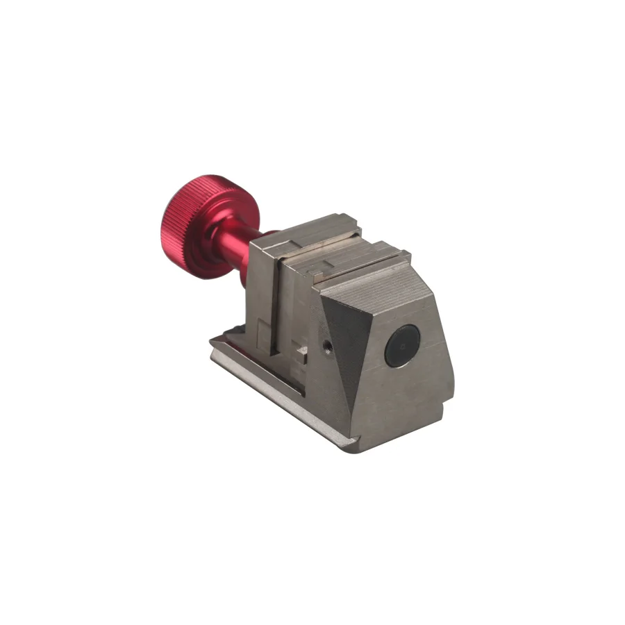 Оригинальный ключ M2 зажим для Xhorse iKeycutter CONDOR XC-MINI Master Series автоматическая машина