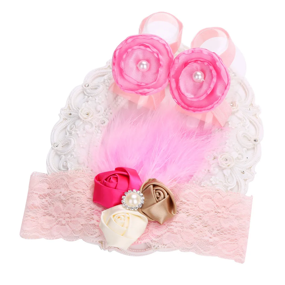 2015 новое черно-красное жемчужное надевается на голую ногу обувь головной убор с