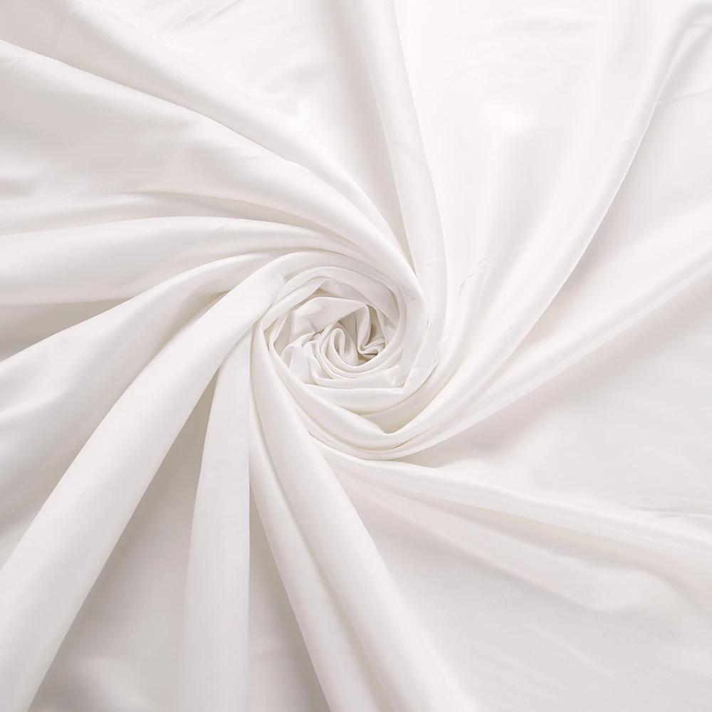 

Miracille Flamingo Printed Curtains Modern Style Pink Drapes Blackout Curtains For Bedroom Children Room Treatments