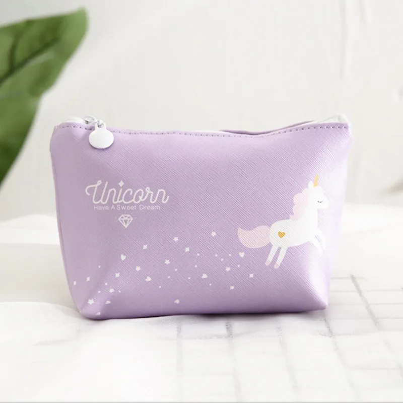 22*8*13 см косметичка Для женщин вишни печать Косметика сумка Maleta де maquiagem profissional