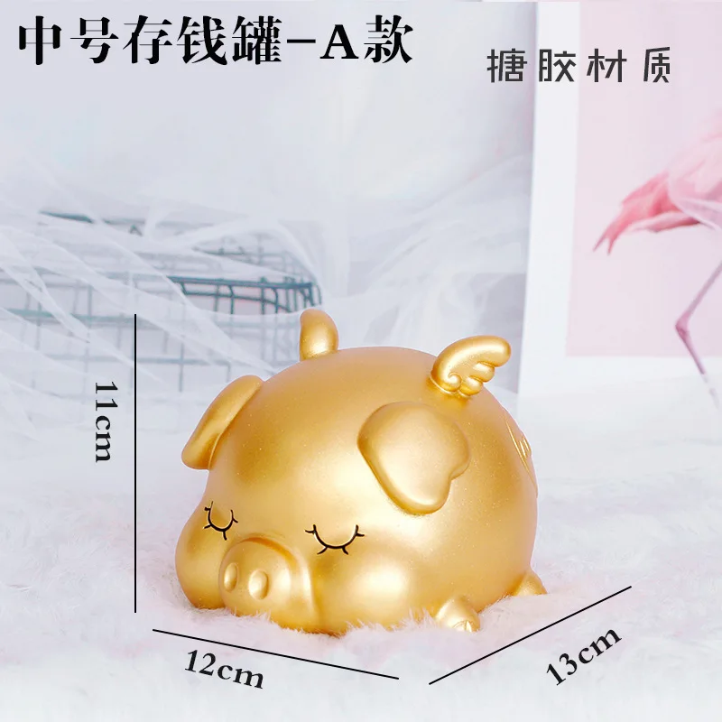 Фен-шуй аксессуары для украшения дома Современное сказочное Животное украшение