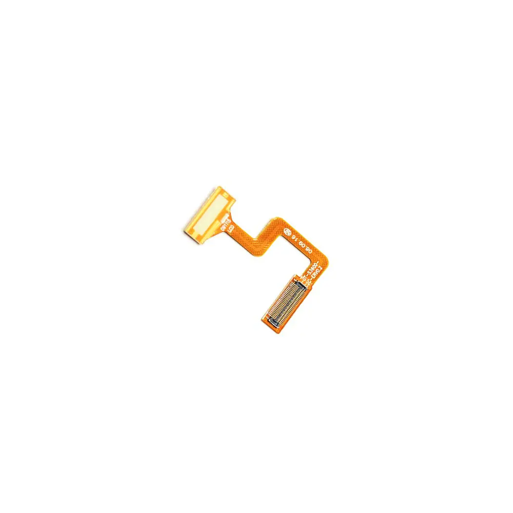 Новый гибкий ленточный кабель для телефонов Samsung S3600 S3600C S3601 S3601C|cable ribbon|flex cableribbon