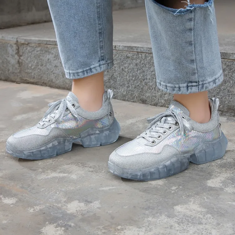 

Women's Shoes