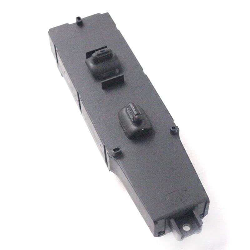 OEM 56009451AC для 97 01 Jeep Cherokee XJ автомобильный правый переключатель окна