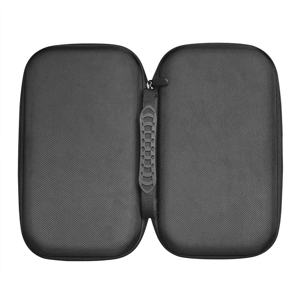 Новинка 2018 портативная защитная сумка EVA чехол для переноски B & O Bang Olufsen BeoPlay A2