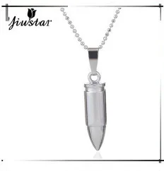 Yiustar милый элегантный красный/синий/зеленый цвет двойная трубка Броши унисекс Стразы Брошь булавка для женщин и мужчин ювелирные изделия лабораторные значки