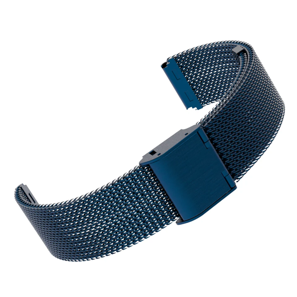 Mi jobs mi Band 4 металлический ремешок на запястье для Xiaomi mi Band 4 Watch Band умный браслет из нержавеющей стали браслет mi band 4 аксессуары