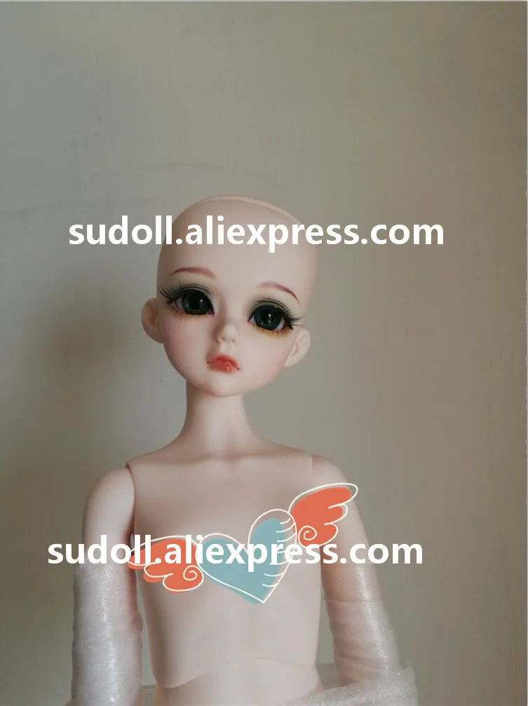

SuDoll Hot Sale doll 1/4 bjd doll sd doll Cherry Doll