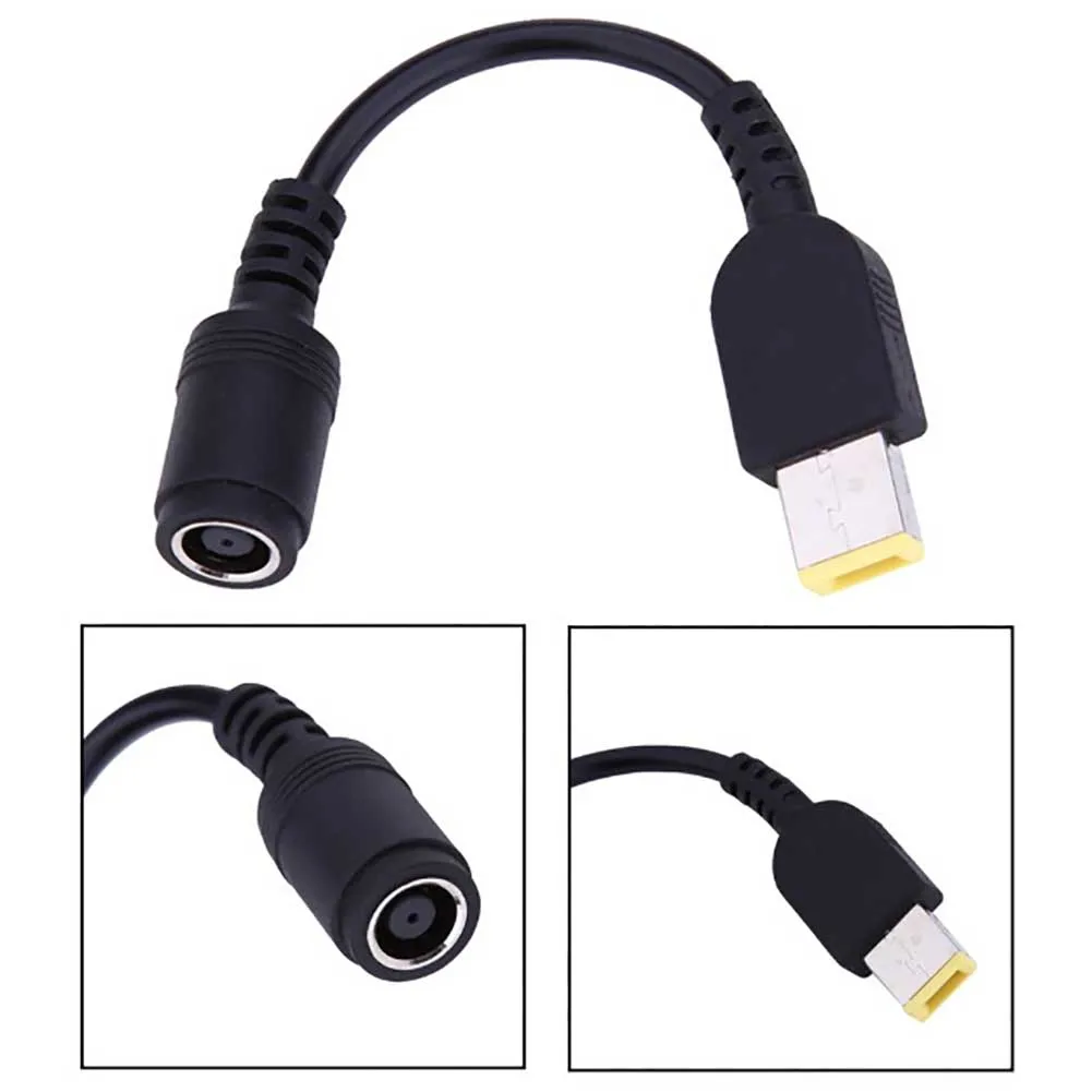 КРУГЛЫЙ порт с 7 9*5 5 поворот квадратное отверстие преобразования линии