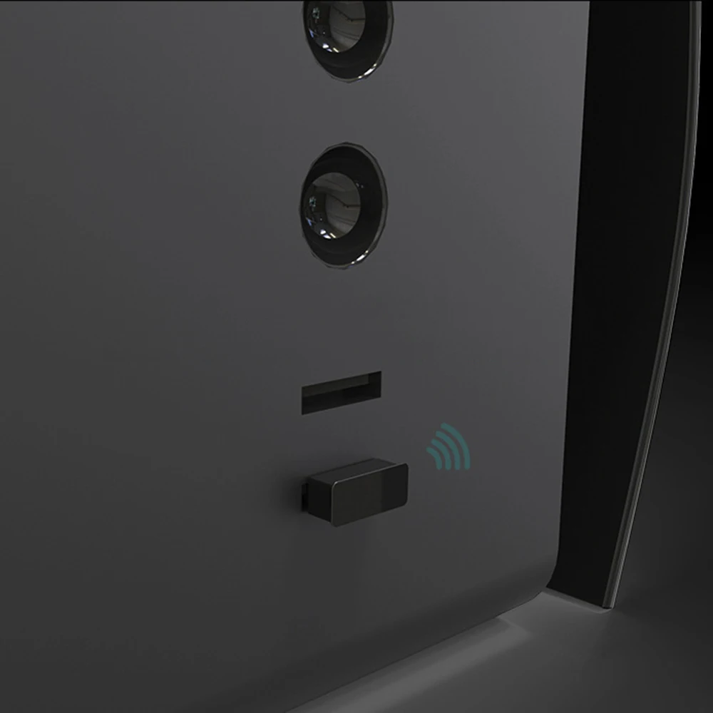 Мини CSR 4 0 USB Bluetooth адаптер приемник модуля без драйвера Plug Play для портативных ПК