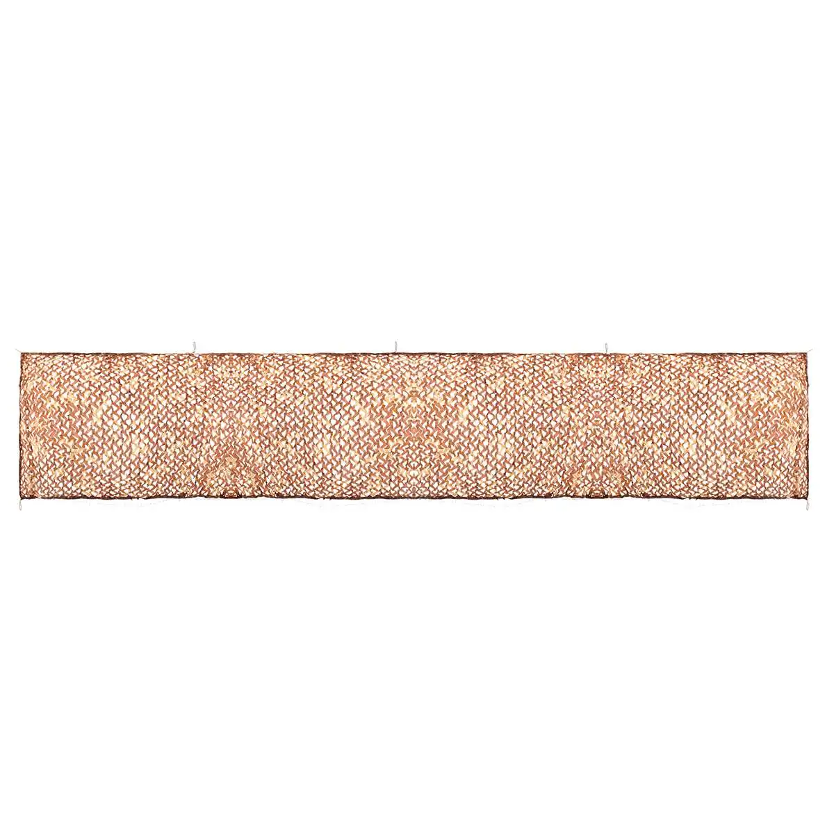 1x2 1,5x2 1,5x3 1,5x4 1,5x5 1,5x6 1,5x7 1,5x10 150D 120 г полиэстер ткань Оксфорд PET Fibre камуфляж сетка для охоты S