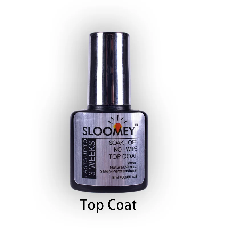 Top coat 7 мл Гель-лак для ногтей с серебристыми кошачьими глазами, розовый Магнитный Гель-лак для кошачьих глаз, Полупостоянный Светодиодный УФ-магнитный гель - Цвет: Top coat