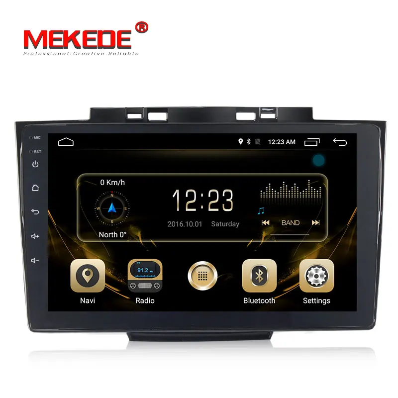 4G lte TDA7851 автомобильный DVD плеер gps для Greatwall HAVAL Hover H5 H3 2013 2014 2017 2018 аудио Радио