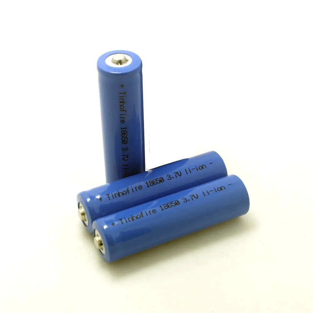 Tinhofire CX9 фонарик 9 * CREE T6 LED 5 режимов 15000 люмен Высокая мощность светодиодный для