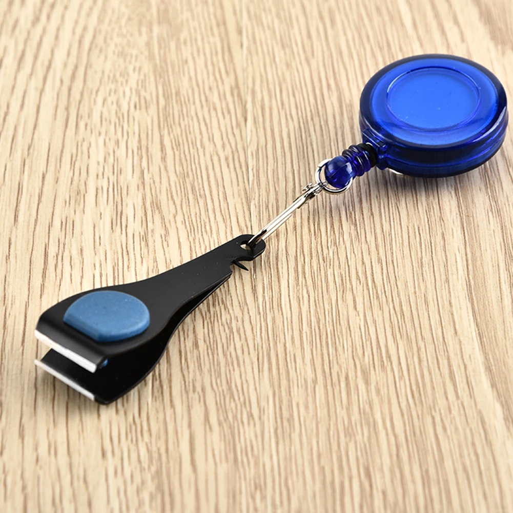 Коробка для снастей аксессуары из нержавеющей стали маленькое дополнение