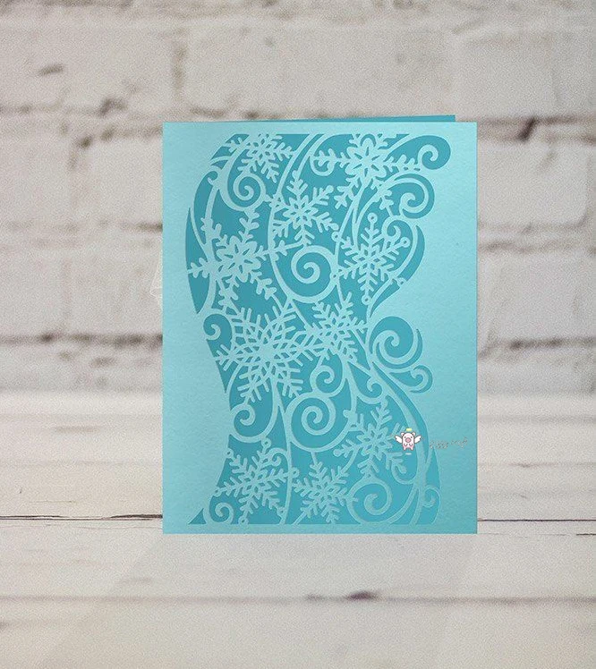 Свинья для рукоделия резки металла штампы высечки форма двойного использования