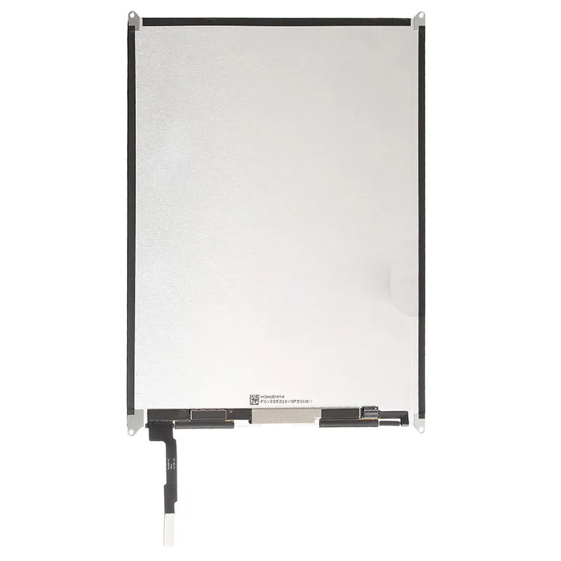 Оригинальный ЖК дисплей без битых пикселей для ipad 5 экран pantall air 1 A1474 A1475 Tab