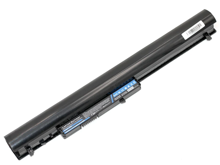 

Аккумулятор GOLOOLOO для HP 775825-221 LA03 776622-001 LA03031DF HSTNN-DB6N LA03DF 15 F004DX F205DX F010Dx F210CA F010WM F033WM