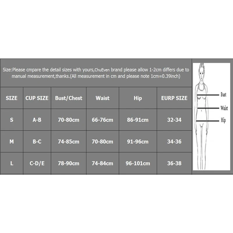 

Imayio Women Bikini Set Thong Bikinis Two Pieces Bandage Cheeky Bottom Swimsuits Leopard Swimwear bathing suit women