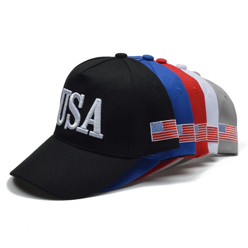 [NORTHWOOD] 2018 Новинка США письмо облегающая шапка бейсболки женские бейсболка для