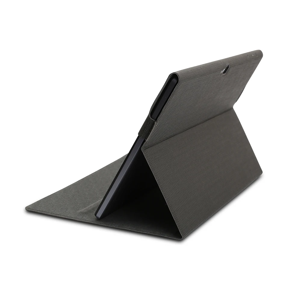 Alldocube Мощность M3 кожаный чехол флип для 10 1 &quotпланшетный ПК|tablet pc cover|cover for tablet10&quot