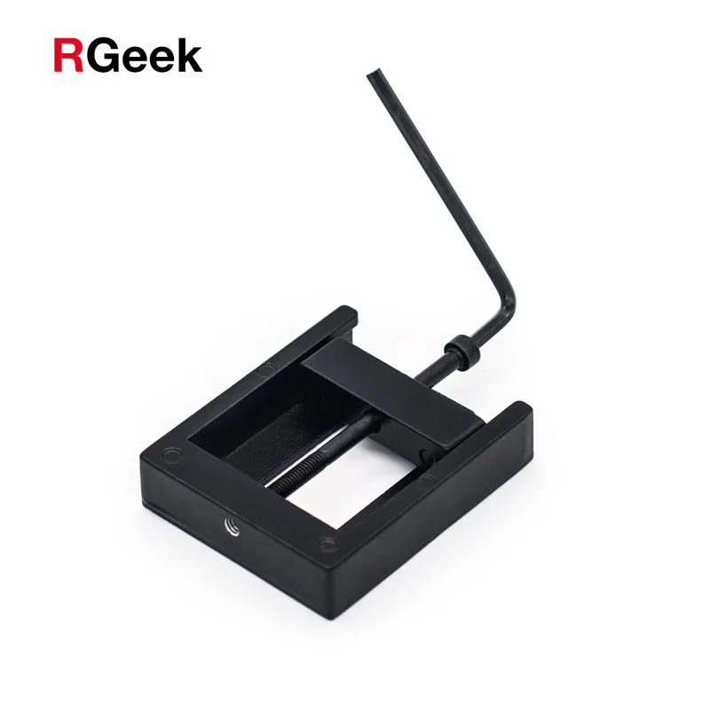 Инструмент для удаления радиатора процессора RGEEK IHS устройство открывания крышки