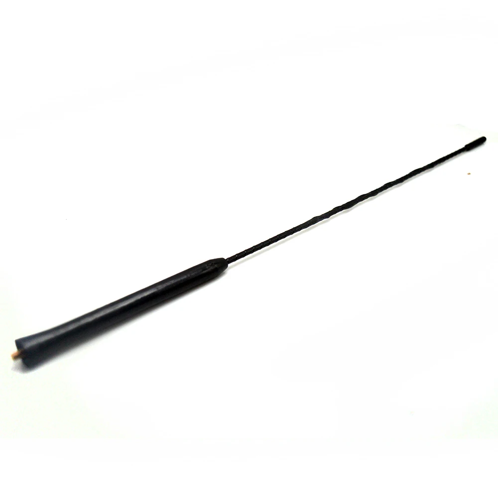 Антенный кабель на крышу для VolksWagen Polo UP For Skoda Fabia Octavia Rapid Roomster Yeti