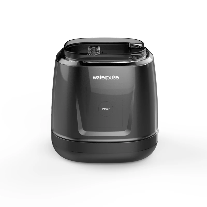 Водонепроницаемый Пульс V700 & V400 портативный ирригатор Orrigator для полости рта
