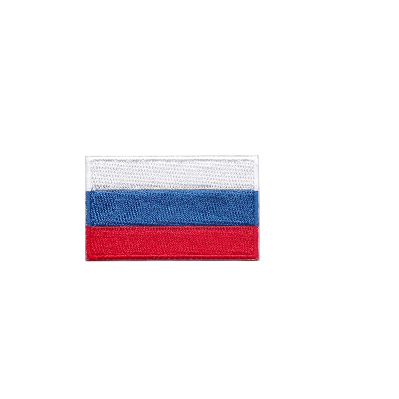 Европа Словакия Словения Румыния Шотландия Испания Швеция Англия Индонезия