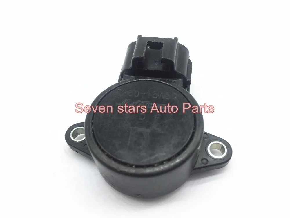 TPS Датчик положения дроссельной заслонки для Mitsubishi Lancer 2.0L 7260 15W50 726015W50|sensor sensor|sensor