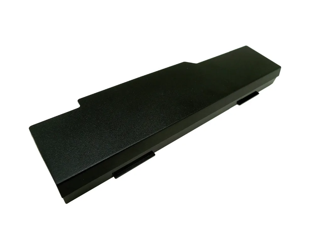 LMDTK новый 6 ячеек аккумулятор для ноутбука LENOVO 3000 G400 G410 серия ASM BAHL00L6S FRU 121SS080C