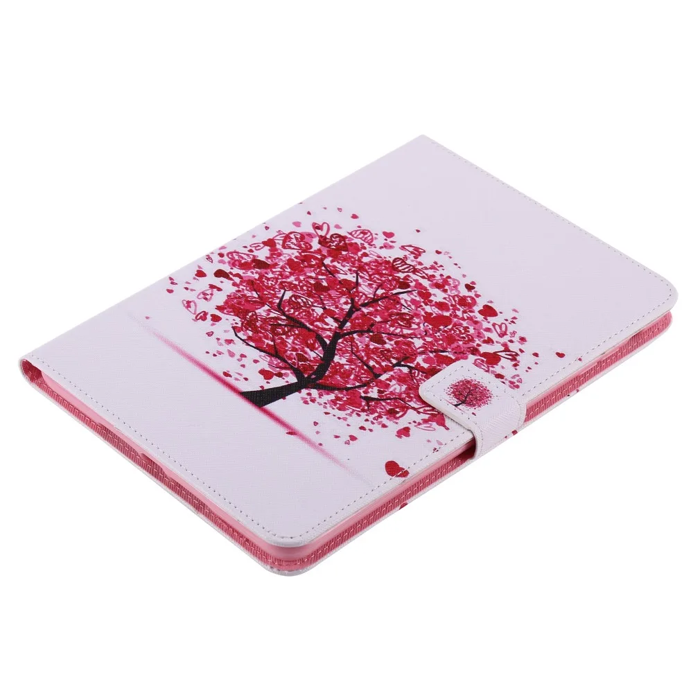 

Apple iPad Mini 1, 2, 3, , - ipad