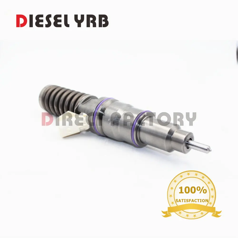

20430583 DIESEL INJECTOR FOR VOLVO FH12 Original new