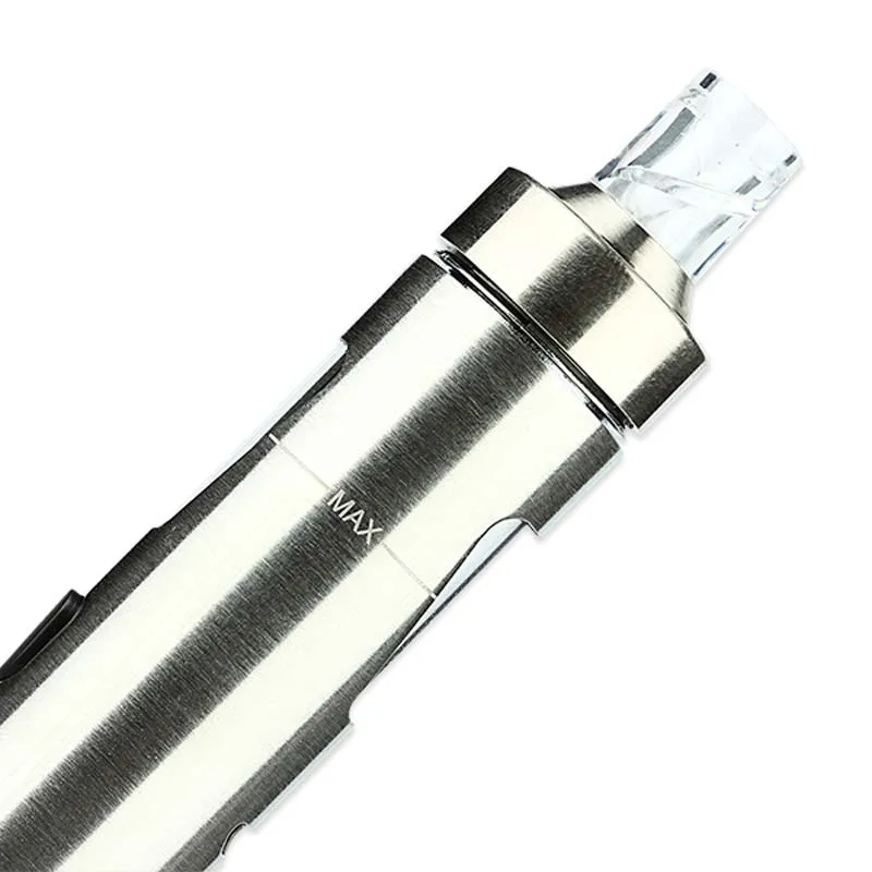 Оригинальный комплект Joyetech eGo AIO подарок 1 шт. силиконовый чехол 1500 мАч встроенный